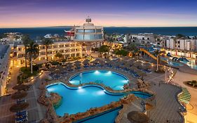 Seagull Beach Resort - Families And Couples Only
